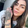 Audrey 😈💜 - @audrey.schreiber - TikTok