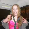 Audrey - @audreyschreiber - TikTok