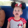 Audrey Schriber - @jmitchell1969 - TikTok