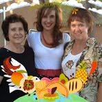 Audrey Schriver - Facebook
