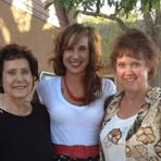 Audrey Schriver - Facebook