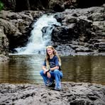 Audrey Schuver - Facebook