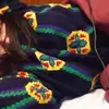 audreyschriver - @audreyschriver - TikTok