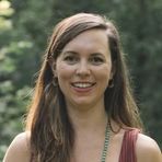 Audra Schrock - Facebook