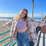 Audrey ☆ Schrock - @audrey.schrock - Instagram