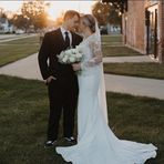 Audrey Raber - Facebook