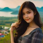 Audrey Schock - Facebook