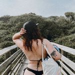 Audrey Schrock - @audrey__eileen - Instagram