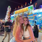 Audrey Schrock - Facebook