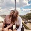 audrey.schrock - @audrey.schrock - TikTok