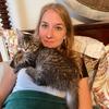 Audreyshrock - @audreyshrock - TikTok