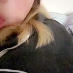 Audrie Schanck - Facebook
