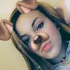 aüdréŷ - @audreyschroeder_ - TikTok
