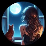 Audrey BettyLou Schroeder - @audreys5683 - Instagram
