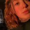Audrey G Schroeder - @notsogracefulll - TikTok