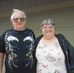 Audrey Jorgensen Schroeder - Facebook