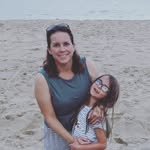 Audrey Linn Schroeder - @schroeder.audrey - Instagram