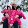 Audrey Schroeder846 - @audreyschroeder84 - TikTok