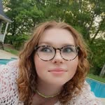 Audrey Schroeder - @audreyyschroeder - Instagram