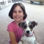 Audrey Schroeder - @awesome_audrey2004 - Instagram