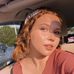 Audrey Schroeder - Facebook