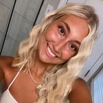 audrey schroeder - @audrey_schroeder_ - Instagram