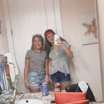 Audrey schroeder - @audreyschroeder.12 - Instagram