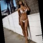 Audrey Schroeder - @audreyschroeder49 - Instagram