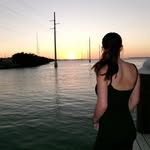 audrey schroeder - @audreyanncam - Instagram