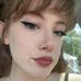 Audrey Schroeder - Facebook
