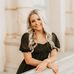 Audrey Schroeder - Facebook