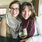 Audrey Schroeder - @americanaudrey - Instagram