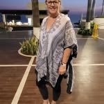 Audrey Schroeder - @audyschroeder.granny - Instagram