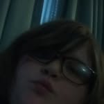 Audrey Schroeder - @audrey.schroeder.142687 - Instagram
