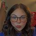 Audrey Schroeder - Facebook