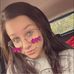 Audrey Schroeder - Facebook