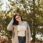 audrey schroeder - @audrey.schroeder04 - Instagram