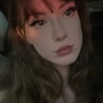 Audrey Schroeder - @notsogracefulllll._ - Instagram