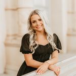 Audrey Schroeder - @audreyschroeder_ - Instagram