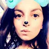 audrey schroeder - @audreyschroeder3 - TikTok