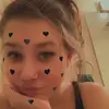 Audrey Schroeder - @waesomeaudrey - TikTok