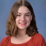 Audrey Schroeder - @audreysstuco - Instagram
