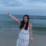 audrey schroeder - @audreyschro10 - Instagram