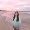 audrey schroeder - @audreyschro10 - TikTok