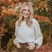 Audrey Schroeder - Facebook