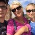 Audrey Schroeder - Facebook