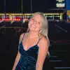 Audrey Schroeder - @audr3ys - TikTok