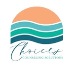 Audrey Schroeder, LMSW, CTC-SW - @choicescsmonroe - Instagram