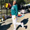 audreyschroeder15 - @audreyschroeder15 - TikTok