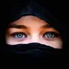 megha_katyal - @audrey_schroeder65 - TikTok